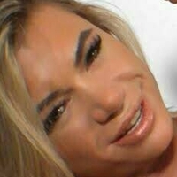 deniseanders Naken