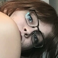 denisemoves Naken
