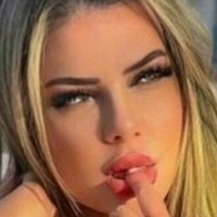 deniserochafree Naken