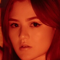 Denissebunnyvip Naken