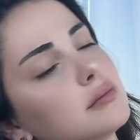 Deniz Bağdaş Naken