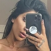 denizsaypinar Naken