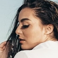 Deonna Purrazzo Naken