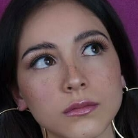 derlydaniela Naken