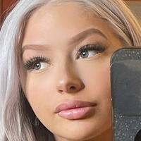 derrickandjadeena Naken