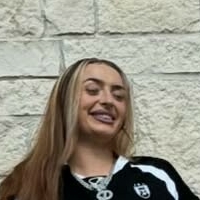 des_suzanne Naken