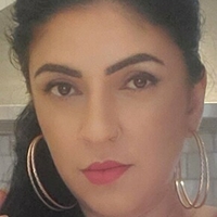 desi_babe Naken
