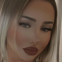 Desii77 Naken