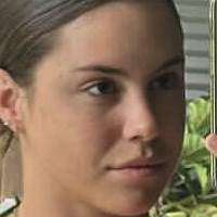 desijohnsonn Naken