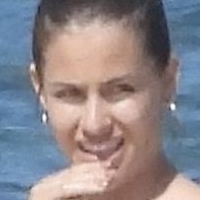 Desire Cordero Naken