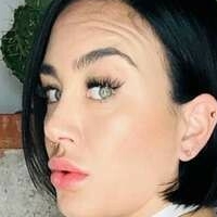 desiredehaze Naken