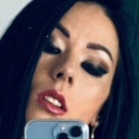 Desireduffy Naken
