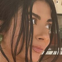 Desiree Chavez Naken