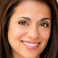 Desiree Marie Velez Naken