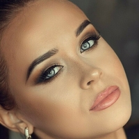 Desiree Mumm Naken
