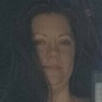 desireecassia Naken