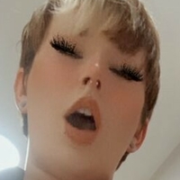 DesireNxtDoor Naken