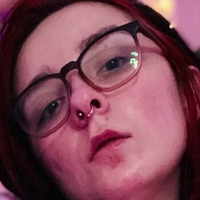 dessbabii420 Naken