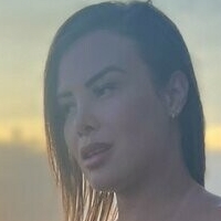 Dessinha_wife Naken