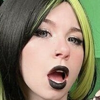 Dessyyc Dessy Naken