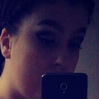 Destinee C Naken