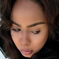 destiniranae Naken