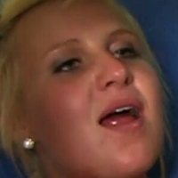 Destiny Jaymes Naken