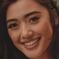 Destiny Kaye Naken