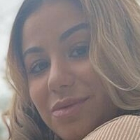 Destiny Rodriguez Naken