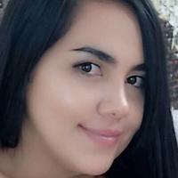 Destiny Starr Naken