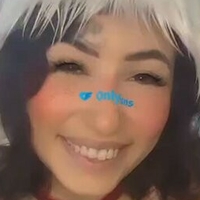 Destiny Titsworth Naken