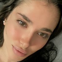 destinydelfina Naken