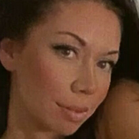 destinydiaz Naken