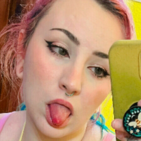 destinylust_ Naken