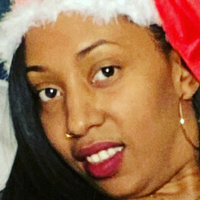 destinyredbonexxx Naken