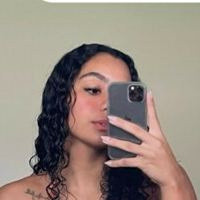 destinyvelez Naken