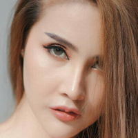 Deuan FHM Naken