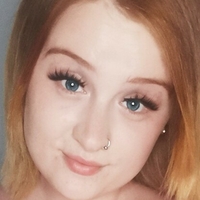 Deviant Bex Naken