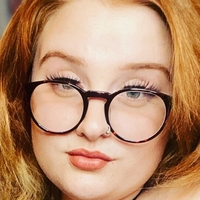 Deviantbex Naken