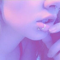 devilbabe19 Naken