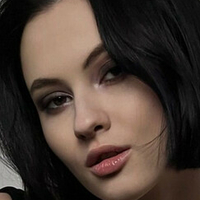 DeviLina_v Naken