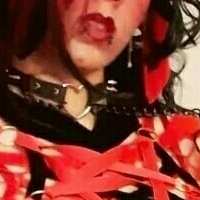 devilish_endevours Naken