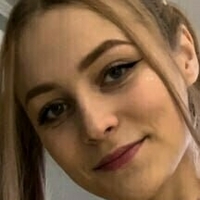 deviljessicavip Naken