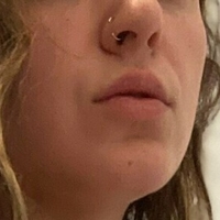 devillexii Naken