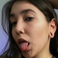 devillishgoddess Naken