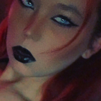 devillust69 Naken