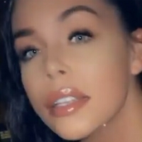 devine_honeybb Naken