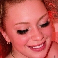 Devine.kitty Naken