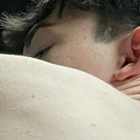 devinholtxxx Naken
