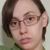 devinincarnate Naken